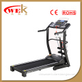 Indoor Fitness Equipment (TM-1500DS)